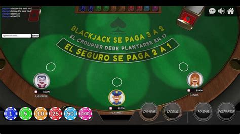 blackjack online gratis multijugador|Iba pa.